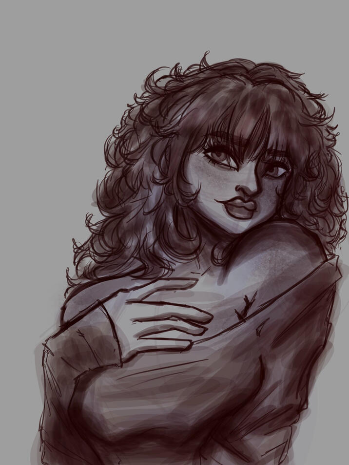 Sketch