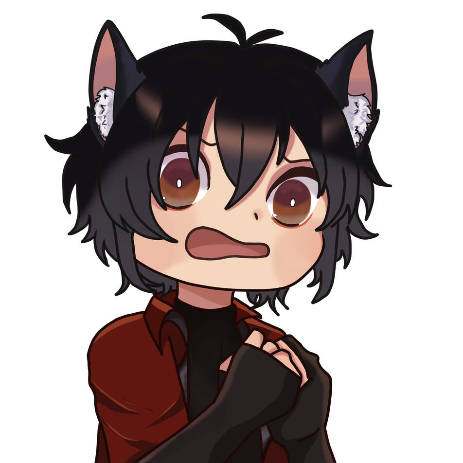 Fugi (talking)